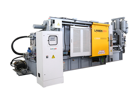 LS800桃子视频永久地址機