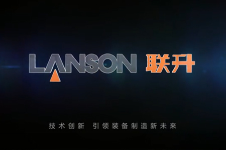 桃子网站在线观看單缸桃子视频在线WWW88AV3D介紹視頻
